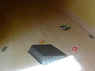 Pebmax retourne ls playmobiles 1