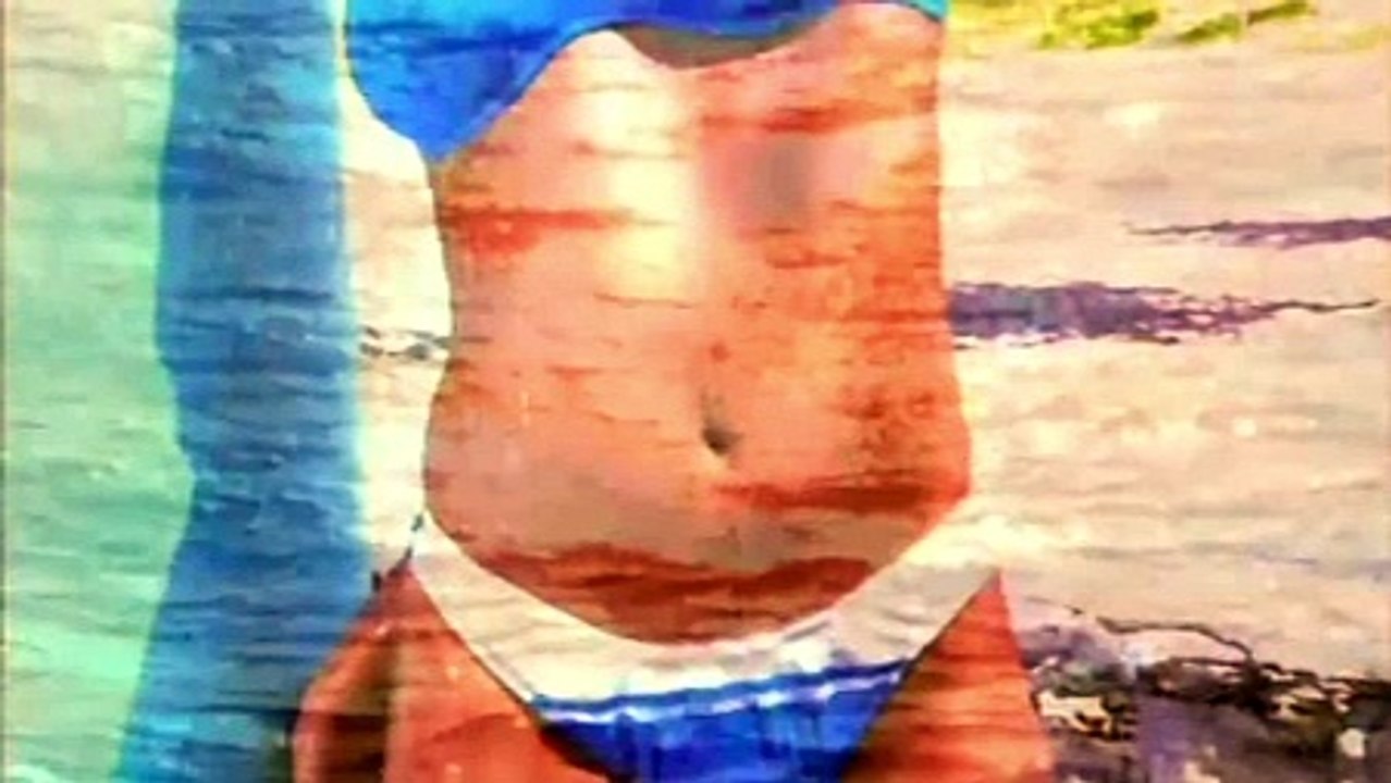 Close II You vs  The Underdog Project  - Nice and Nasty Summer Jam (Sir Hank Mashup)