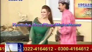 YouTube   Khushboo Iftkhar Tahkar By Bismillah karan