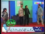 Aik Saal ke andar bacha chahiye Teen Tharki Sohail Ahmed Naseem Vicky Iftikhar Thakur 2