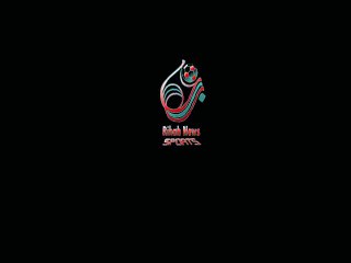 اهداف مباراة ( ريال بيتيس 1-6 ريال مدريد ) الدوري الاسبانى