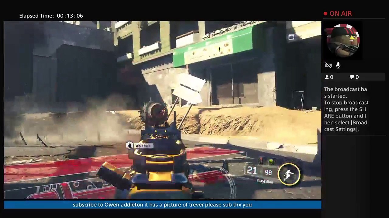 stealgaming12979) gamplay (10)