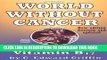[EBOOK] DOWNLOAD World Without Cancer: The Story of Vitamin B17 PDF
