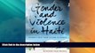 Big Deals  Gender and Violence in Haiti: Womenâ€™s Path from Victims to Agents  Full Read Best