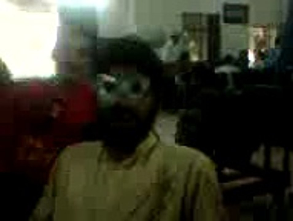 123 Waseem Ko Tapar