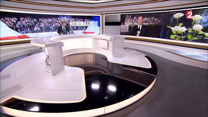 Attentat de Nice : le monde entier touché