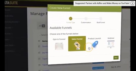 Insta Suite Review & Exclusive Bonuses 🎁 – Boost Your Marketing Today!