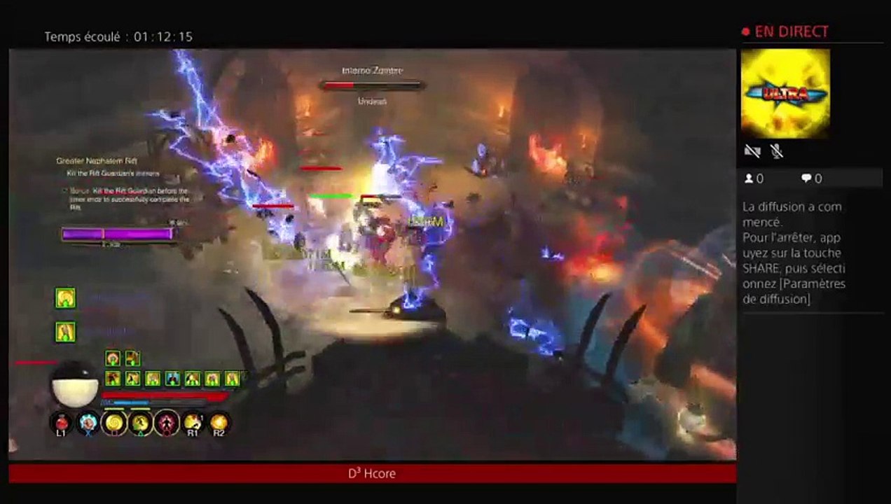 Diablo III (5)