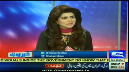 MQM Kisi Malish Karne Wale Ko Ley Aaye-Haroon Rasheed