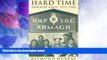 Must Have PDF  Hard Time: Armagh Gaol 1971-1986  Full Read Best Seller