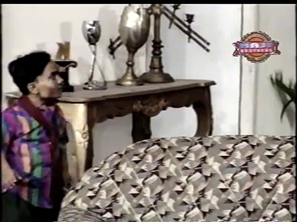 shoki khan