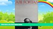 Books to Read  Abe Fortas: A Biography  Full Ebooks Most Wanted