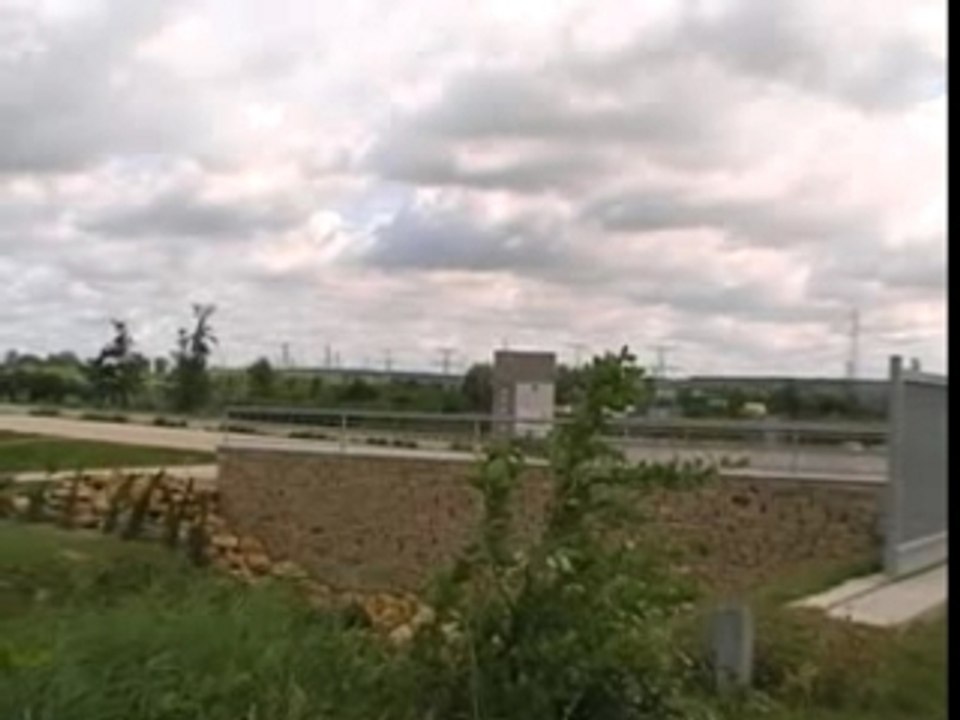 Le Golf accessible à tous