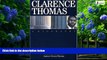Big Deals  Clarence Thomas: A Biography  Best Seller Books Most Wanted