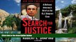 Books to Read  The Search for Justice: A Defense Attorney s Brief on the O.J. Simpson Case  Best