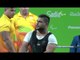 Powerlifting | MOHSIN Rasool - Wins Silver | Men's -72kg | Rio 2016 Paralympic Games