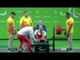 Powerlifting | TRYKACZ Marek | Men's -72kg | Rio 2016 Paralympic Games