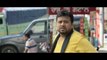 Gippy Grewal  Lock (Official Trailer)   Latest Punjabi Movies  2016   Unlocking on 14 Oct