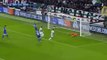 Paulo Dybala Goal - Juventus 1-1 Udinese - 15.10.2016 HD