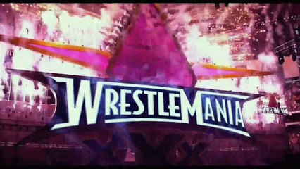 Kurt Angle vs Daniel Bryan - Promo SWE No Mercy 2016