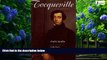 Big Deals  Tocqueville: A Biography  Full Ebooks Most Wanted