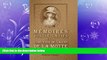 Books to Read  MÃ©moires justificatifs de la comtesse de Valois de La Motte: Ã‰crit par