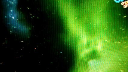 Historias Horribles Episodio Final Parte 1