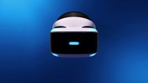 Le PlayStation VR est disponible - Tuto #1  le déballage