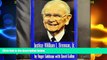 Big Deals  Justice William J. Brennan, Jr: Freedom First  Best Seller Books Best Seller
