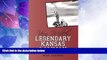 Big Deals  Vern Miller: Legendary Kansas Lawman  Best Seller Books Most Wanted