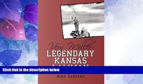 Big Deals  Vern Miller: Legendary Kansas Lawman  Best Seller Books Most Wanted