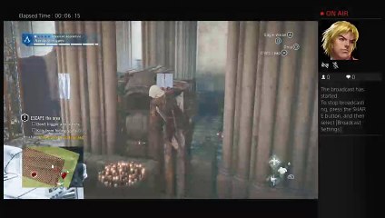 Overwatch earning halloween lootboxes (140)