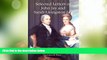 Big Deals  Selected Letters of John Jay and Sarah Livingston Jay: Correspondence by or to the