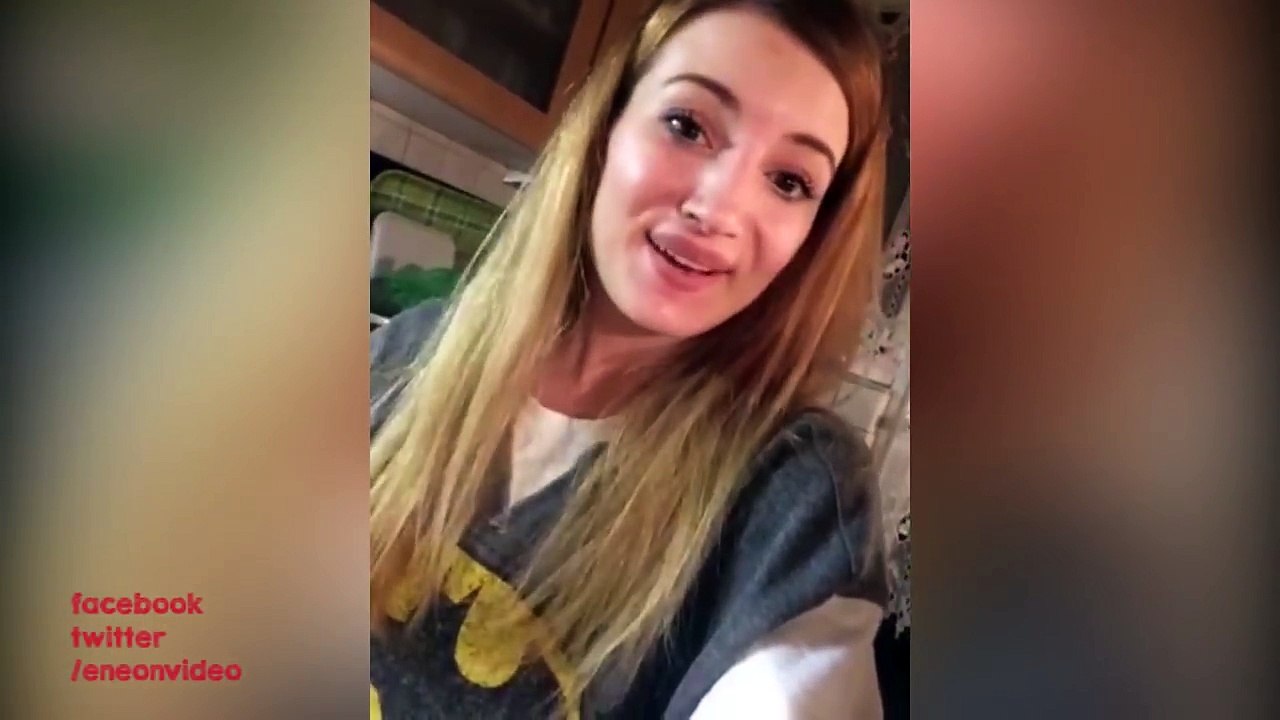 Nasıl Çıkma Teklif Edilir? Taktikler Taktikler...