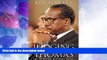 Must Have PDF  Judging Thomas: The Life and Times of Clarence Thomas  Full Read Best Seller