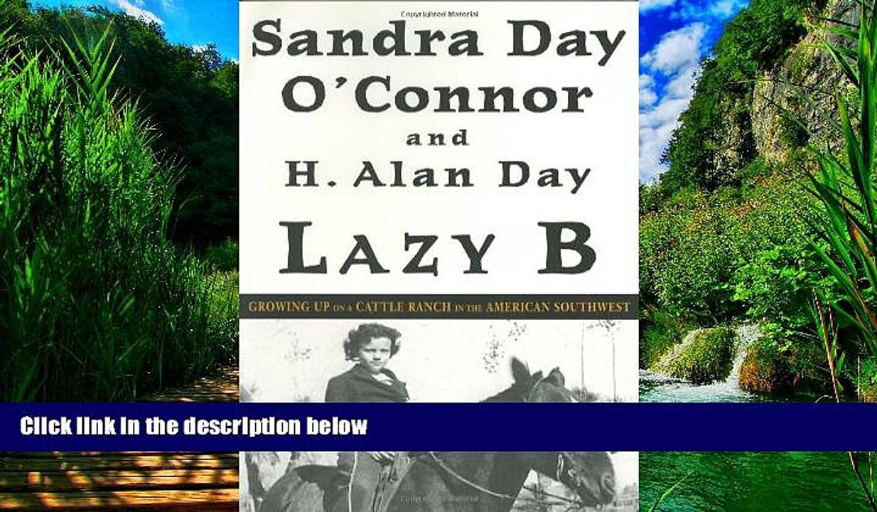Books to Read  Lazy B: Growing Up on a Cattle Ranch in the American Southwest  Best Seller Books