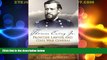 Must Have PDF  Thomas Ewing Jr.: Frontier Lawyer and Civil War General (SHADES OF BLUE   GRAY)
