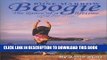 [EBOOK] DOWNLOAD Bone Marrow Boogie: The Dance of a Lifetime, a Memoir in Bite-Size Pieces GET NOW