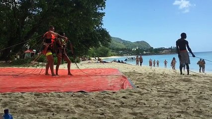 sasha_zadojnovЭто было очень круто!