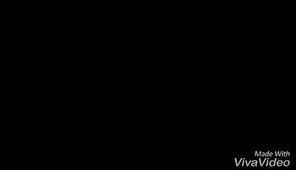 INTRO DE MI CANAL