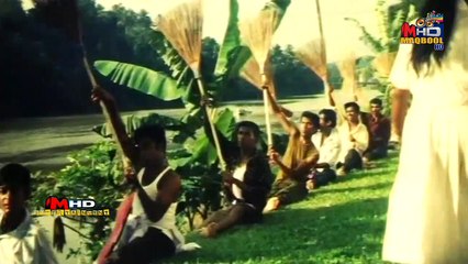 sahiba+rembo-subha sawere khirki khole