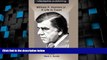 Big Deals  William P. Homans Jr.: A Life in Court, Hardcover Edition  Best Seller Books Most Wanted