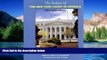 Must Have  The Judges of the New York Court of Appeals: A Biographical History  Premium PDF Online