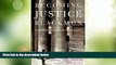 Big Deals  Becoming Justice Blackmun: Harry Blackmun s Supreme Court Journey  Full Read Most Wanted