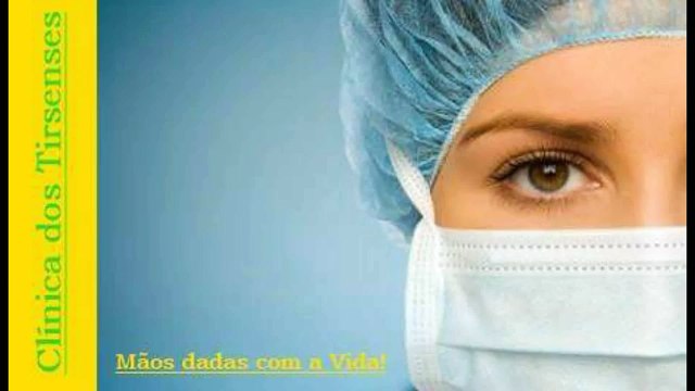 Campeonato Nacional 2ª Divisão | 16/17 | Série A | ADC São Mateus 1-4 CD Aves/VIA