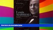 Must Have  Louis Marshall and the Rise of Jewish Ethnicity in America (Modern Jewish History)