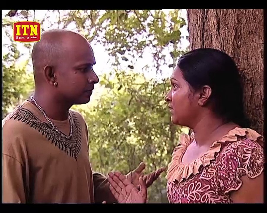 Diyamankada – Episode 18 – 2016-10-15