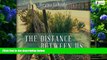 Big Deals  The Distance Between Us: A Memoir  Best Seller Books Best Seller