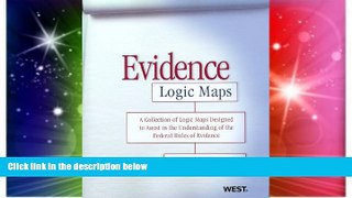 Full [PDF]  Evidence Logic Maps  Premium PDF Full Ebook