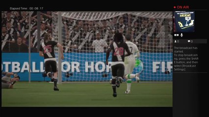 Fifa 17 pro clubs (18)